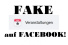 Nutzt den AmeriCar.de Treffen-Terminkalender: Achtung: Fake-Veranstaltungen auf Facebook!