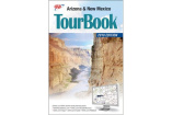 USA und Kanada hautnah erleben: AAA-Tour- und CampBooks 2010