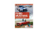 Buchtipp:: Ford Mustang