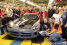 Dodge beginnt Fertigung der 2010 Viper SRT10 ACR-X