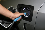 Elektromobiltät: Zuschuss für Elektroautos soll steigen