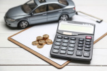 Ratgeber Geld: Geld sparen bei der Kfz-Versicherung – so wird's gemacht!