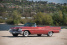 America's Top Modell 1960: 60er Pontiac Bonneville Tri-Power Convertible : BestBuy & Car of the Year: Eines der schönsten amerikanischen Autos im 60er Modelljahr