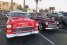 Live aus Daytona Beach: Cruising vor dem Turkey Run: Erste Bilder vom 40th Anniversary Event in Florida/USA