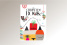Christmas Book von Nieman Marcus.: Weihnachtsgeschenke aus dem Land der unbegrenzten Möglichkeiten