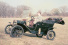 AmeriCar-Wissen to go!: AmeriCar Leser wissen mehr: Warum nennt man das Ford Model T "Tin Lizzie"?