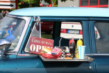 Studie: Dieses Fast-Food-Restaurant hat den schnellsten Drive-In