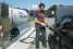 Umrüsten auf Autogas: US Cars mit Gas fahren und sparen!: Fahren mit Autogas ist Tanken für die Hälfte!