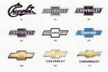Chevrolets Markenlogo: Der Bowtie: Die Geschichte und die Rätsel um das Chevrolet Bowtie-Logo