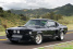 Giftige US-Car Schlange  1967er Ford Mustang GT500CR Venom: Classic Recreations aus den USA baut den absoluten Ford Mustang