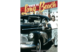 "Long Beach" - neuer Film von Atomic Hot Rods: Hot Rodder Brian Darwas zollt den Gründungsvätern des Hot Rodding Tribut