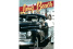 "Long Beach" - neuer Film von Atomic Hot Rods: Hot Rodder Brian Darwas zollt den Gründungsvätern des Hot Rodding Tribut