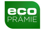 Verschrottungsaktion von FCA Germany: eco Prämie bei Jeep