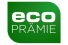 Verschrottungsaktion von FCA Germany: eco Prämie bei Jeep