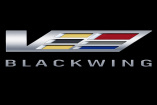 Noch heißer als die V-Serie: Cadillac zeigt neue Blackwing Modelle für CT4 und CT5