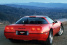 AmeriCar-Wissen to go!: AmeriCar Leser wissen mehr: Chevrolet Corvette ZR-1: King of the Hill