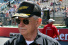 Rest in Peace: Drag Racer & NitrOlympX Rennleiter Jerry Lackey gestorben