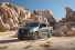 Pick Up of The Year: 2015 Ford F150 ausgezeichnet