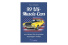 Buchtipp: 99 Muscle Cars