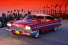 1958 Plymouth Fury: The Real Christine  - das echte Filmauto