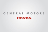 Gemeinsam genutzte Fahrzeugplattformen und Antriebssysteme: Honda und General Motors wollen Allianz in Nordamerika