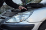 Ratgeber: LED-Retrofits in Autoscheinwerfern nicht erlaubt