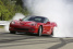 Chevrolet Corvette ZR1 holt auf: Schnellere Nürburgring-Rundenzeit