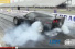 Video: Schnellste Corvette ZR1 der Welt : In 9,68 Sekunden über die Viertelmeile 