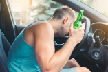 Ratgeber: Teures Nachspiel: Erwischt mit Alkohol am Steuer