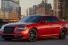 Killt Stellantis die US-Marke?: Chrysler könnte nach der Fusion mit PSA sterben