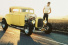 AmeriCar Wissen to go!: AmeriCar Leser wissen mehr: Warum wird der 1932er Ford "Deuce" genannt?