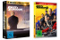 DVD: Fast & Furious 9 fürs Heimkino