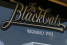 Neu:: The Black Cats Online Shop