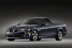 Der El Camino ist zurück!: Kurz-Portrait: 2010er Pontiac G8 Sport Truck
