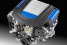 VIDEO: So wird der Corvette ZR1 Motor gebaut  : 638 PS starker Motor von GM Performance Parts
