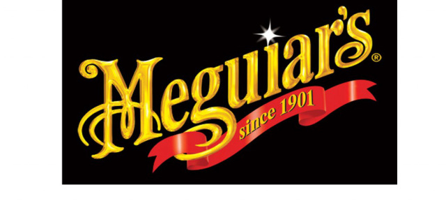 ESSEN MOTOR SHOW 2010 - Meguiar's sorgt für Glanzpunkte: 