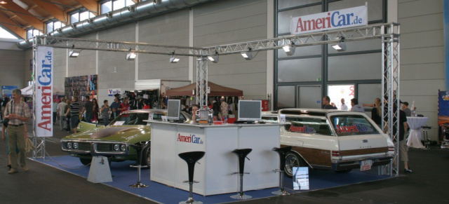 Hintergrundbilder Happy Birthday Ford Taunus 12m