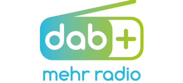 Bundesrat hat entschieden: Digitalradio DAB+ wird Pflicht ab 2021