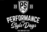 Neuer Termin für die PS-Days: 2..4. Juli 2021: Corona-Pandemie: Die PS-Days in Hannover finden 2020 nicht statt!