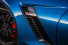 AmeriCar Wissen to go: AmeriCar Leser wissen mehr: Warum heißt die Chevrolet Corvette Z06 "Big Nasty"?