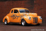 American Hot Rod:40er Ford Business Coupé: US-Car als Freizeitausgleich