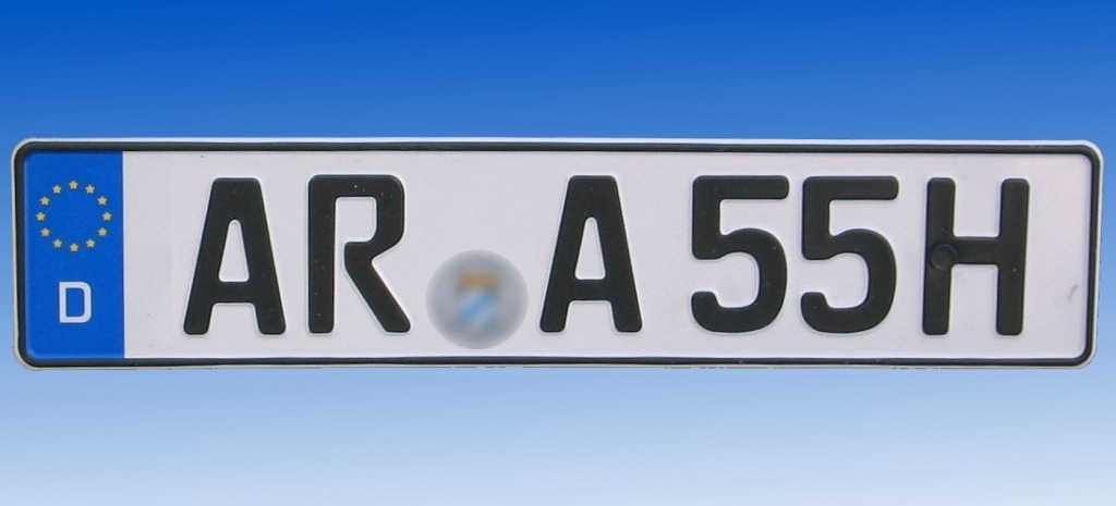 Rund 14.000 Fahrzeuge mit H-Kennzeichen wechselten den Besitzer: Nur 6