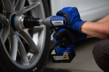 Ratgeber: Selbsthilfe bei der Autoreparatur