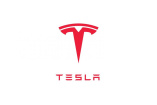 Tesla - made in Germany: Tesla errichtet Gigafactory bei Berlin