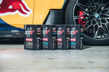 Aus dem Rennsport auf die Straße: MOTUL bringt neues, Le Mans erprobtes Hochleistungsöl auf den Markt