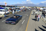 AmeriCar.de ONLINE Saisonführer 2023: Pomona Swap Meet Termine 2023