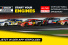 AmeriCar.de 75th NASCAR Special: NASCAR 2023 live auf Motorvision.TV