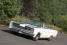 Oben Ohne-Full Size: 68er Plymouth Sport Fury