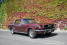 One real Survivor: 1966er Ford Mustang: US-Car im unrestaurierten Originalzustand
