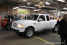Der letzte Ford Ranger Pickup Truck: ...aus Amerika!